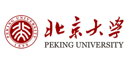 03北京大学.jpg