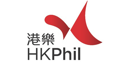 04港乐.jpg