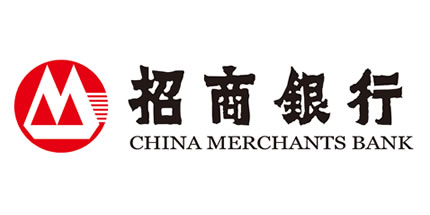 招商银行.jpg