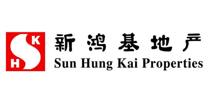 新鸿基地产.jpg